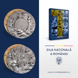 Ziua Națională a României 2020