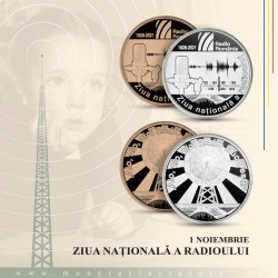 Ziua Națională a Radioului Ziua Națională a Radioului