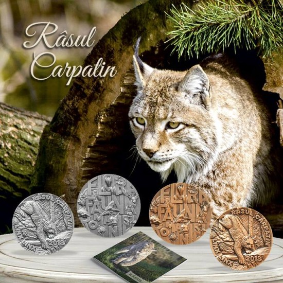 Râsul Carpatin
