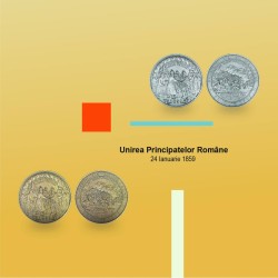 Mica Unire de la 1859