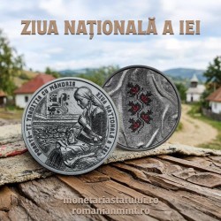 Ziua Națională a Iei